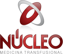 Núcleo Logo